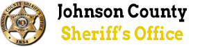 View Roster - RACHEL LYNN MACHADO - Johnson County Sheriff MO