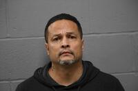Mugshot of ACEVEDO, HECTOR NMN