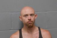 Mugshot of KIMMEL, MARK DAVIS MICHAEL