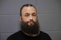 Mugshot of ATKINS, WALLACE RICHARD