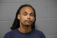 Mugshot of LOFTIS, DEANTE JEROME