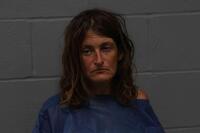 Mugshot of DIMICK, ASHLEY DAWN 