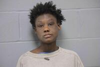 Mugshot of LOONEY, AARONEASHA LAZAE 