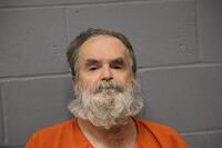 Mugshot of ANDERSON, OWEN
