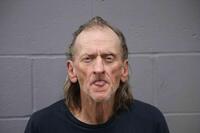 Mugshot of KNOLL, JAMES LEWIS