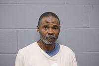 Mugshot of GOODMAN, CHARLES EMEL
