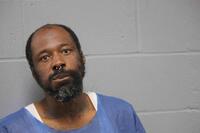 Mugshot of MIDGYETT, REUELA A
