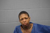Mugshot of VEAL, JAZTANAY ROSE