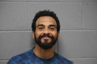 Mugshot of SMITH, JONATHON LEWIS
