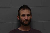 Mugshot of DOWNEY, TROY FREDRICK