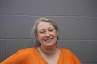 Mugshot of SWATOSH, JESICA JOY
