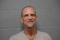 Mugshot of LUNDRY, SHAWN ROGER